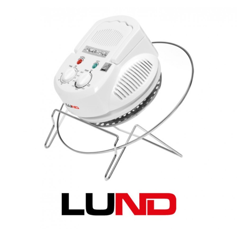 ΡΟΜΠΟΤ ΜΑΓΕΙΡΙΚΗΣ 17L LUND 67640