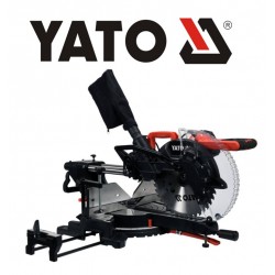 ΔΙΣΚΟΠΡΙΟΝΟ ΡΑΝΤΙΑΛ 1800W/305mm YT-82175