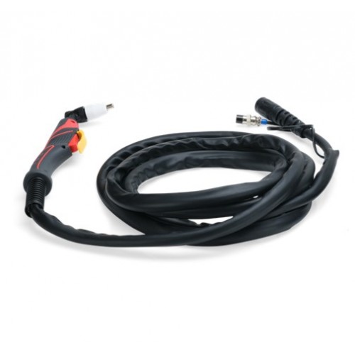 ΤΣΙΜΠΙΔΑ ΜΗΧΑΝΗΣ ΚΟΠΗΣ PLASMA CUT 50 PT - 31