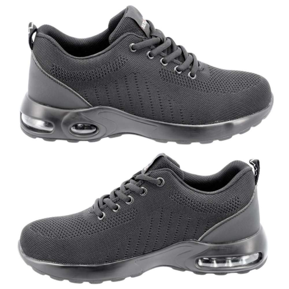 ΠΑΠΟΥΤΣΙ ΕΡΓΑΣΙΑΣ PACS SBP - 46-ΜΕΓΕΘΟΣ