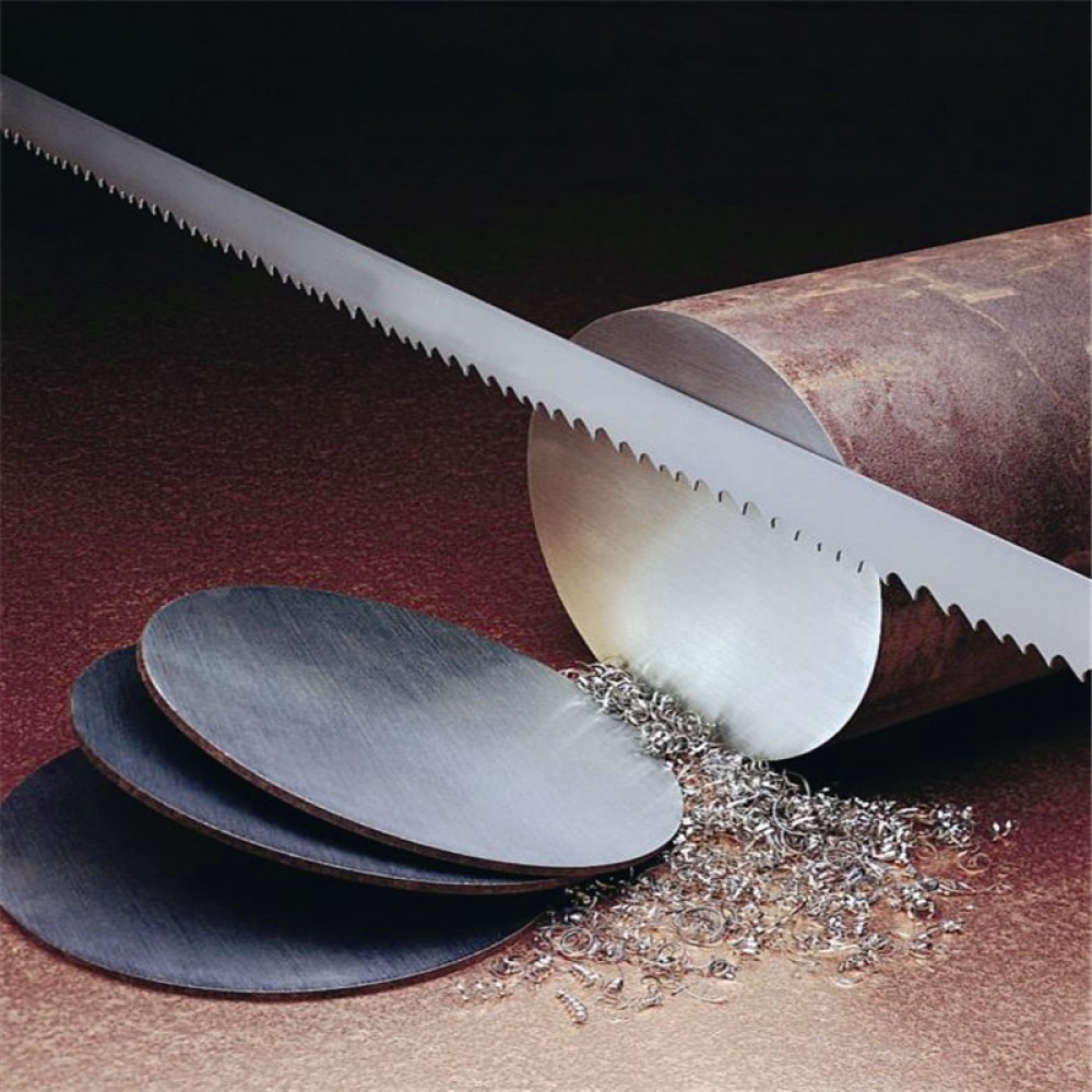 AΝΤΑΛΛΑΚΤΙΚΗ ΚΟΡΔΕΛΑ Co 8% Z8/12  ΓΙΑ ΤΗΝ ΥΤ-82185