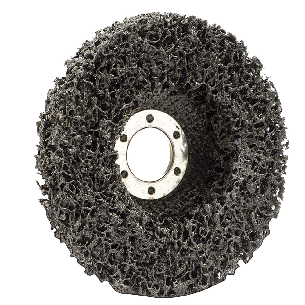 GRINDING PLATINUM ΔΙΣΚΟΣ ΓΥΑΛΙΣΜΑΤΟΣ ΚΑΙ ΚΑΘΑΡΙΣΜΟΥ - 115.0MM-ΔΙΑΜΕΤΡΟΣ