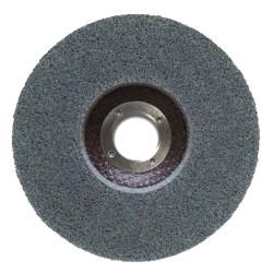 GRINDING ΔΙΣΚΟΣ ΓΥΑΛΙΣΜΑΤΟΣ PLATINUM ΓΙΑ INOX