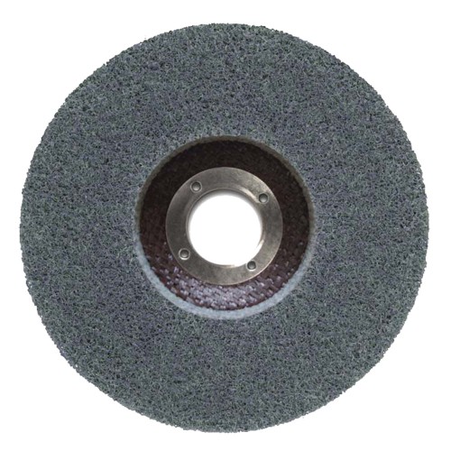 GRINDING ΔΙΣΚΟΣ ΓΥΑΛΙΣΜΑΤΟΣ PLATINUM ΓΙΑ INOX