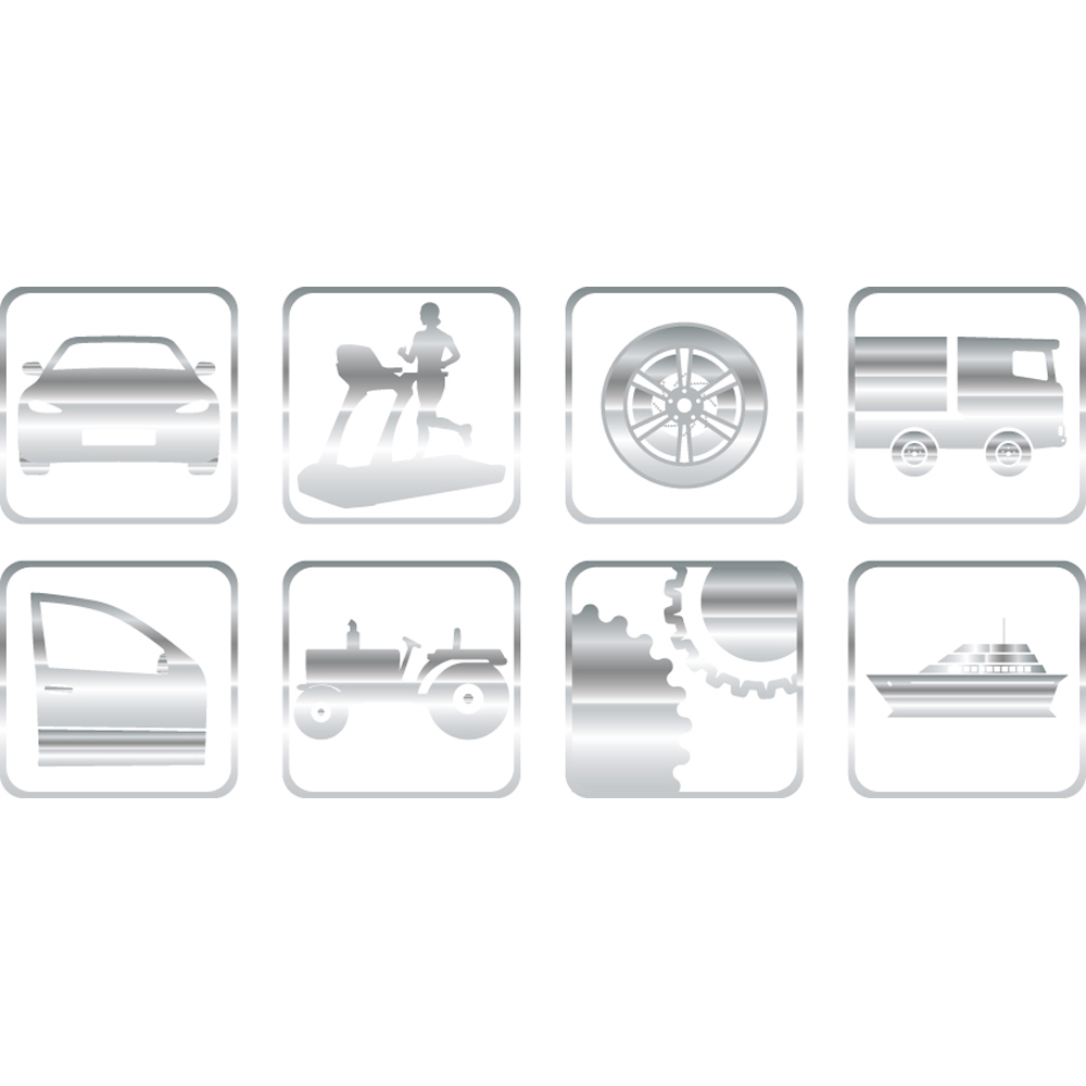 N-GR 61 ΣΠΡΕΥ ΣΙΛΙΚΟΝΗΣ 400ML