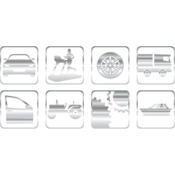 N-GR 61 ΣΠΡΕΥ ΣΙΛΙΚΟΝΗΣ 400ML