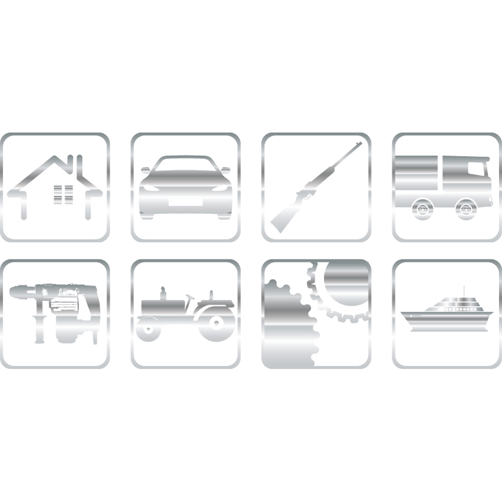 N-GR 21 ΛΙΠΑΝΤΙΚΟ-ΑΝΤΙΣΚΩΡΙΑΚΟ - 5LT-ΣΥΣΚΕΥΑΣΙΑ