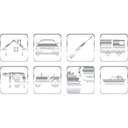 N-GR 21 ΛΙΠΑΝΤΙΚΟ-ΑΝΤΙΣΚΩΡΙΑΚΟ - 400ML-ΣΥΣΚΕΥΑΣΙΑ