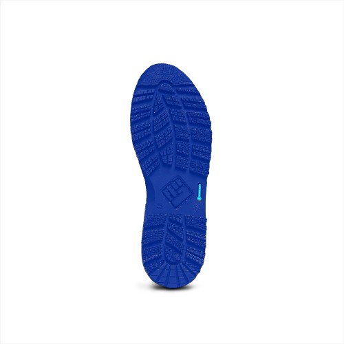 TO WORK FOR ΠΑΠΟΥΤΣΙ ΑΣΦΑΛΕΙΑΣ STRIDE S3 SRC-ESD - 39-ΜΕΓΕΘΟΣ