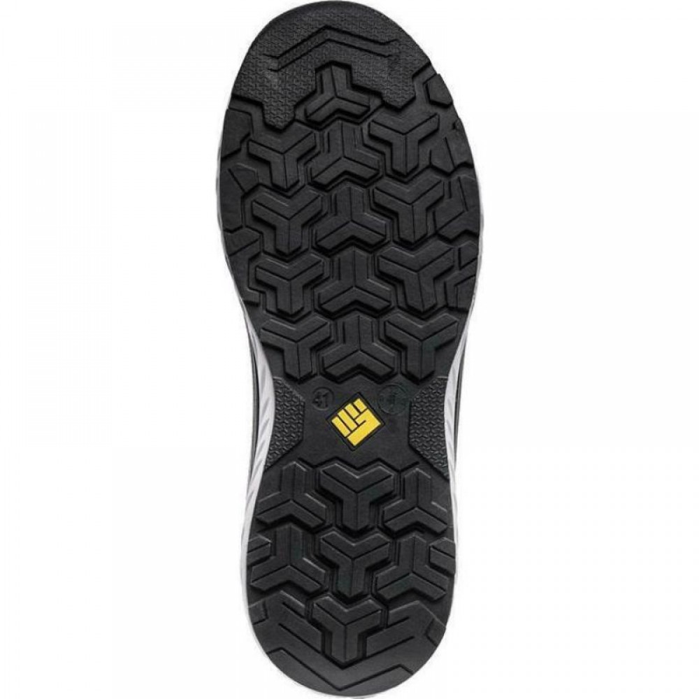 TOWORKFOR ΠΑΠΟΥΤΣΙ ΑΣΦΑΛΕΙΑΣ S1P SRC ESD COOL DOWN - 45-ΜΕΓΕΘΟΣ