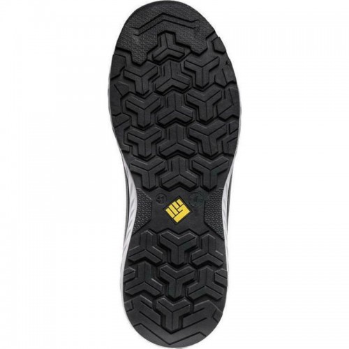 TOWORKFOR ΠΑΠΟΥΤΣΙ ΑΣΦΑΛΕΙΑΣ S1P SRC ESD COOL DOWN - 42-ΜΕΓΕΘΟΣ