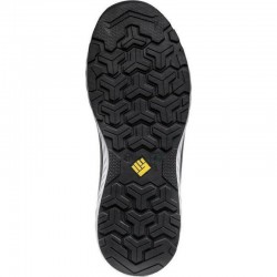 TOWORKFOR ΠΑΠΟΥΤΣΙ ΑΣΦΑΛΕΙΑΣ S1P SRC ESD COOL DOWN - 41-ΜΕΓΕΘΟΣ