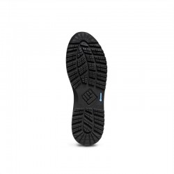 TOWORKFOR ΠΑΠΟΥΤΣΙ ΑΣΦΑΛΕΙΑΣ S3 SRC ESD WILDFLOWER - 42-ΜΕΓΕΘΟΣ