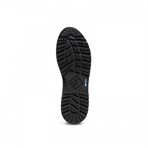 TOWORKFOR ΠΑΠΟΥΤΣΙ ΑΣΦΑΛΕΙΑΣ S3 SRC ESD WILDFLOWER - 42-ΜΕΓΕΘΟΣ