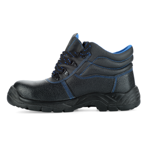 PROTEX  BASIC - ΜΠΟΤΑΚΙ ΑΣΦΑΛΕΙΑΣ S1P - 47-ΜΕΓΕΘΟΣ