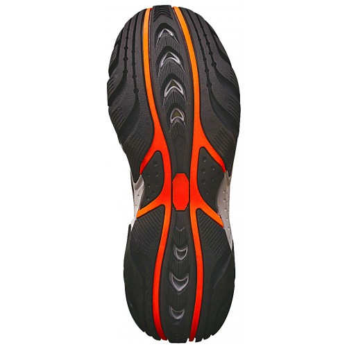 PROTEX  RUN - ΑΘΛΗΤΙΚΟ ΠΑΠΟΥΤΣΙ ΕΡΓΑΣΙΑΣ 01 - 40-ΜΕΓΕΘΟΣ