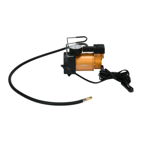 ΚΟΜΠΡΕΣΕΡ ΑΕΡΟΣ ΑΥΤΟΚΙΝΗΤΟΥ 120W 12V 82107 STHOR