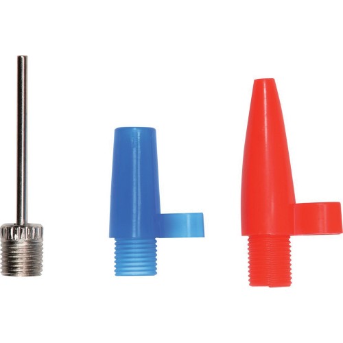 ΚΟΜΠΡΕΣΕΡ ΑΕΡΟΣ ΑΥΤΟΚΙΝΗΤΟΥ 12V 120W 150PSI 82105 STHOR