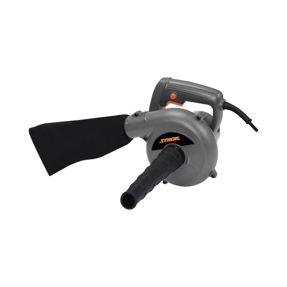 ΦΥΣΗΤΗΡΑΣ 400W STHOR 79662