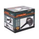 ΦΥΣΗΤΗΡΑΣ 400W STHOR 79662