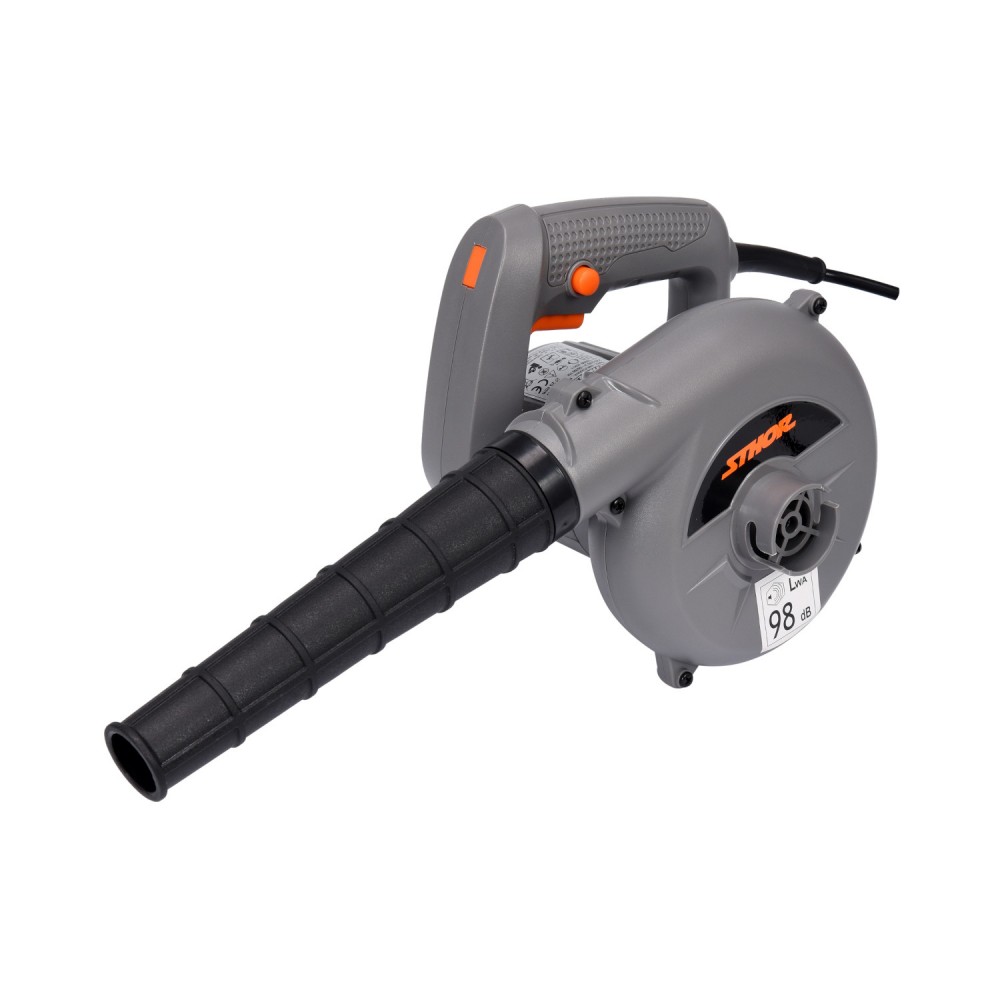 ΦΥΣΗΤΗΡΑΣ 400W STHOR 79662