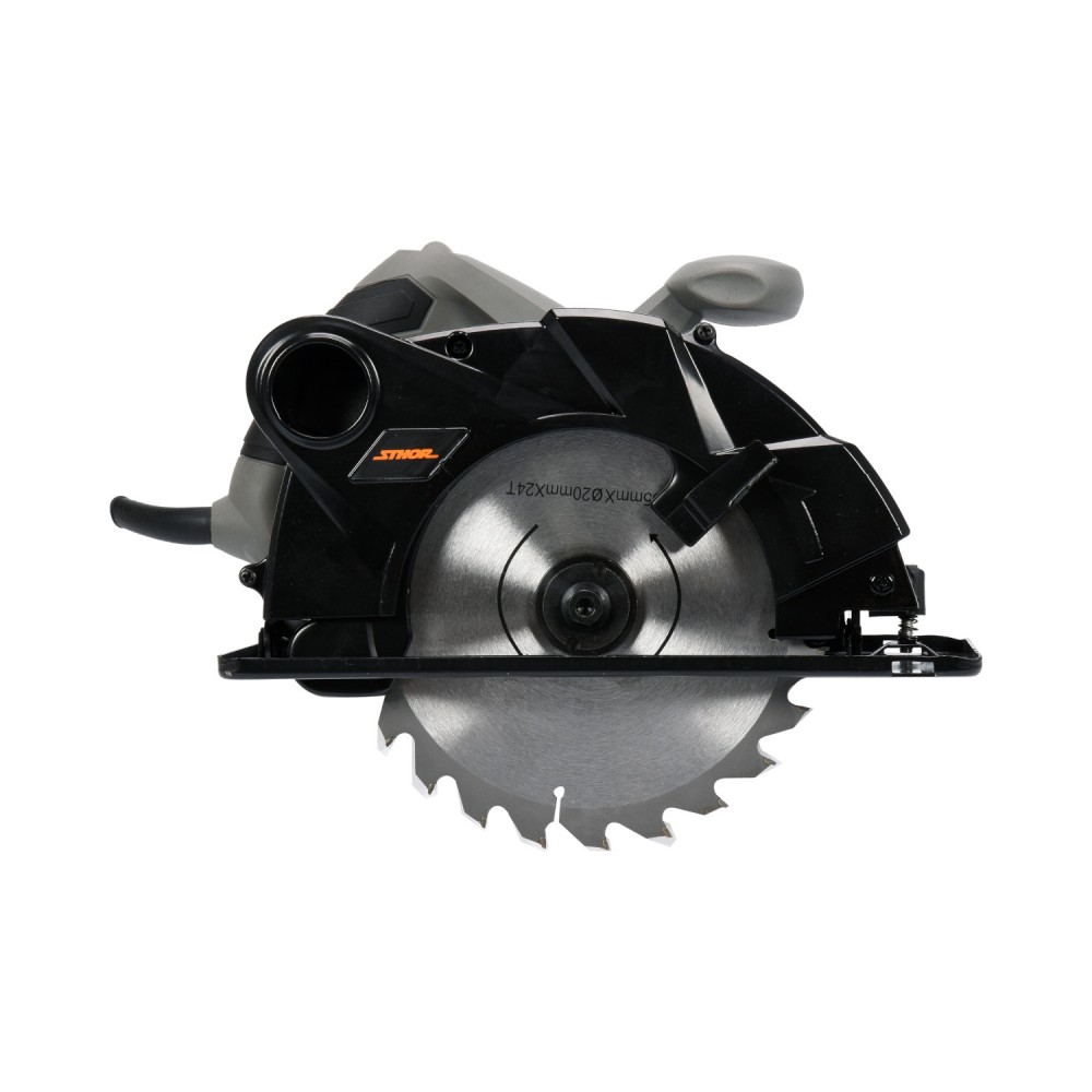 ΔΙΣΚΟΠΡΙΟΝΟ 1400W STHOR 79257