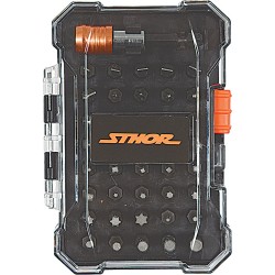 ΜYTΕΣ ΣΕΤ 41ΤΜΧ STHOR 66301