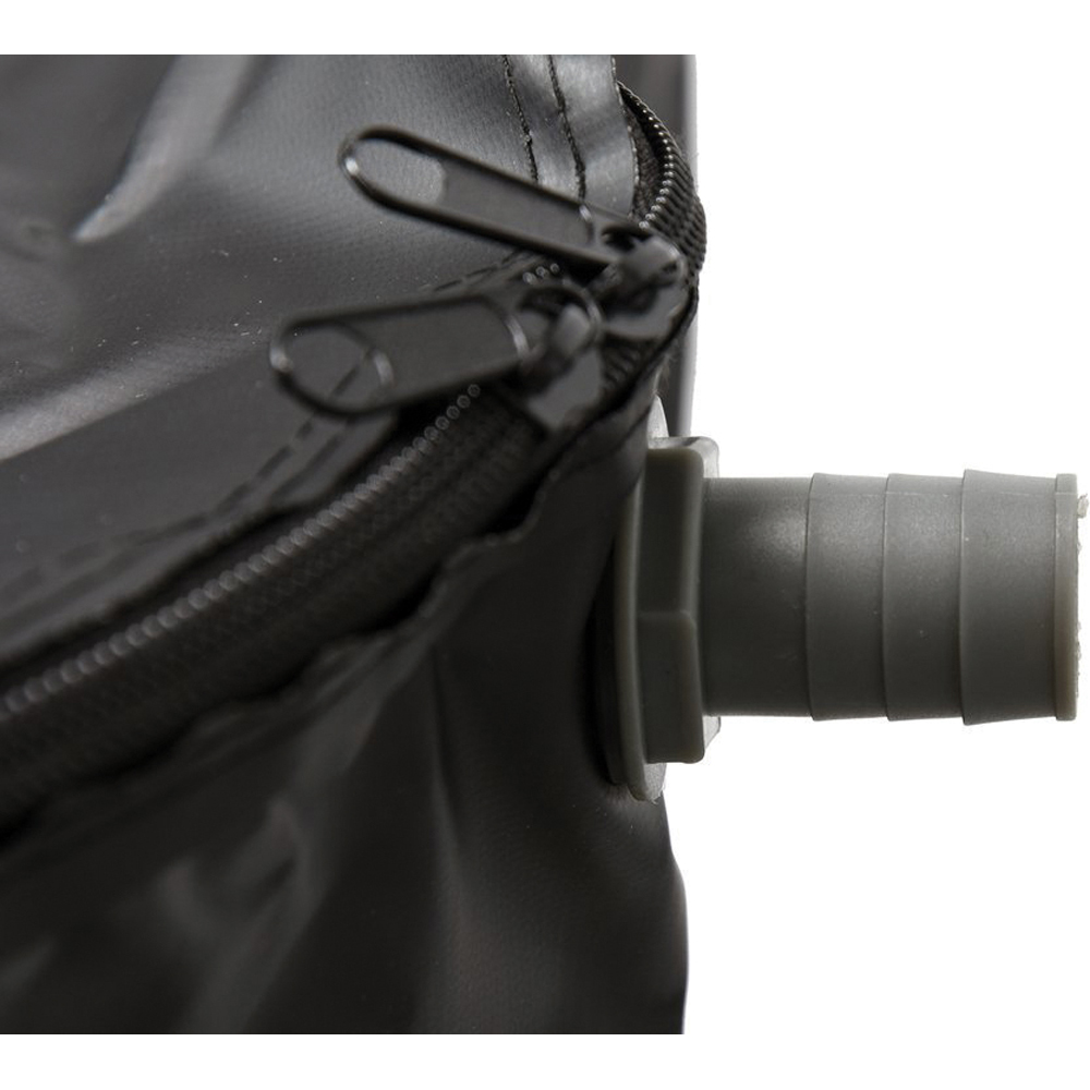 FLO ΠΤΥΣΣΟΜΕΝΟ ΒΑΡΕΛΙ ΣΥΛΛΟΓΗΣ ΝΕΡΟΥ