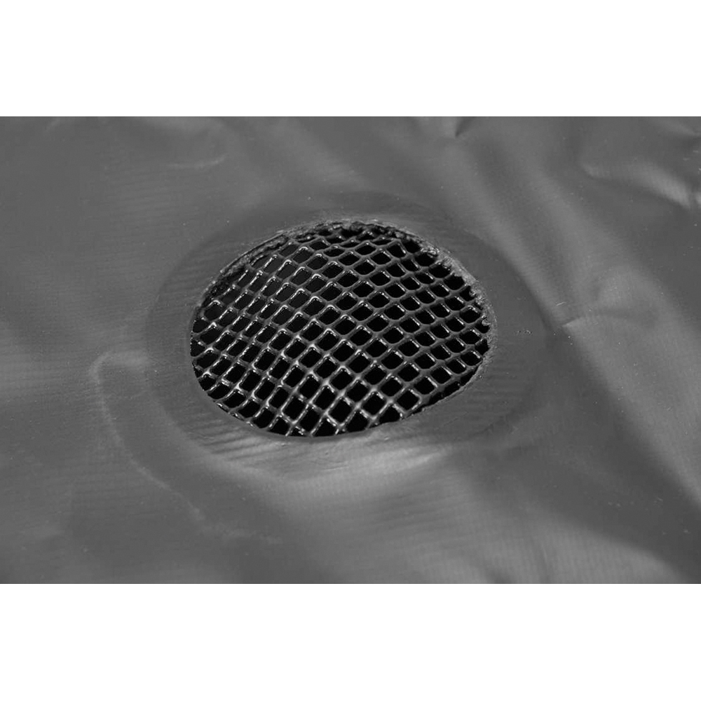 FLO ΠΤΥΣΣΟΜΕΝΟ ΒΑΡΕΛΙ ΣΥΛΛΟΓΗΣ ΝΕΡΟΥ