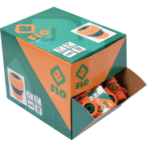 ΣΥΝΔΕΣΜΟΣ ΛΑΣΤ 1/2 - 3/4 FLO 89011