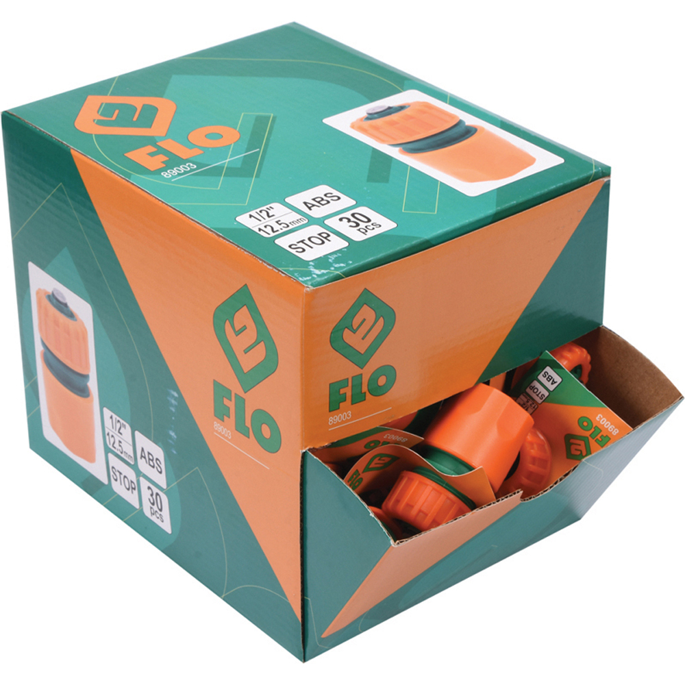 ΤΑΧΥΣΥΝΔΕΣΜΟΣ ΛΑΣΤ 1/2 FLO 89003