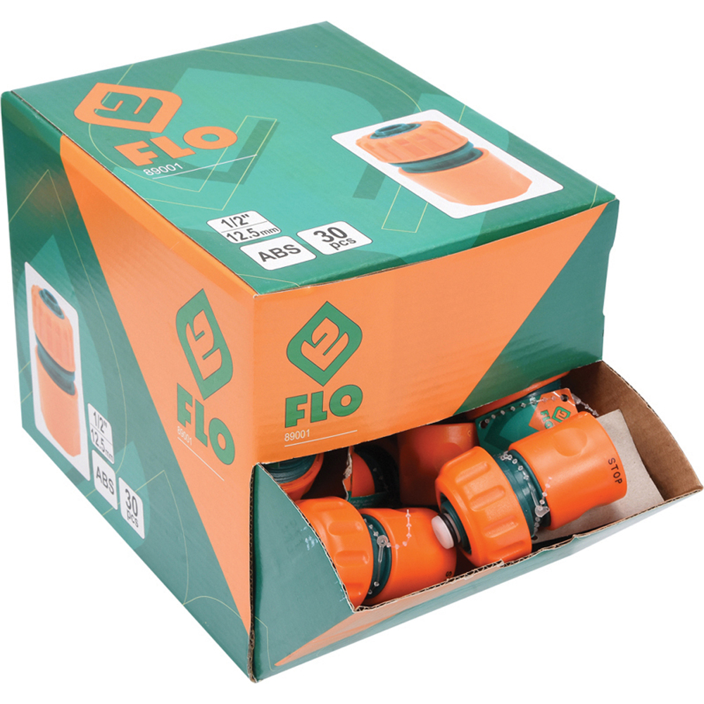 ΤΑΧΥΣΥΝΔΕΣΜΟΣ ΛΑΣΤ 1/2 FLO 89001