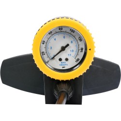 ΤΡΟΜΠΑ VOREL 82022