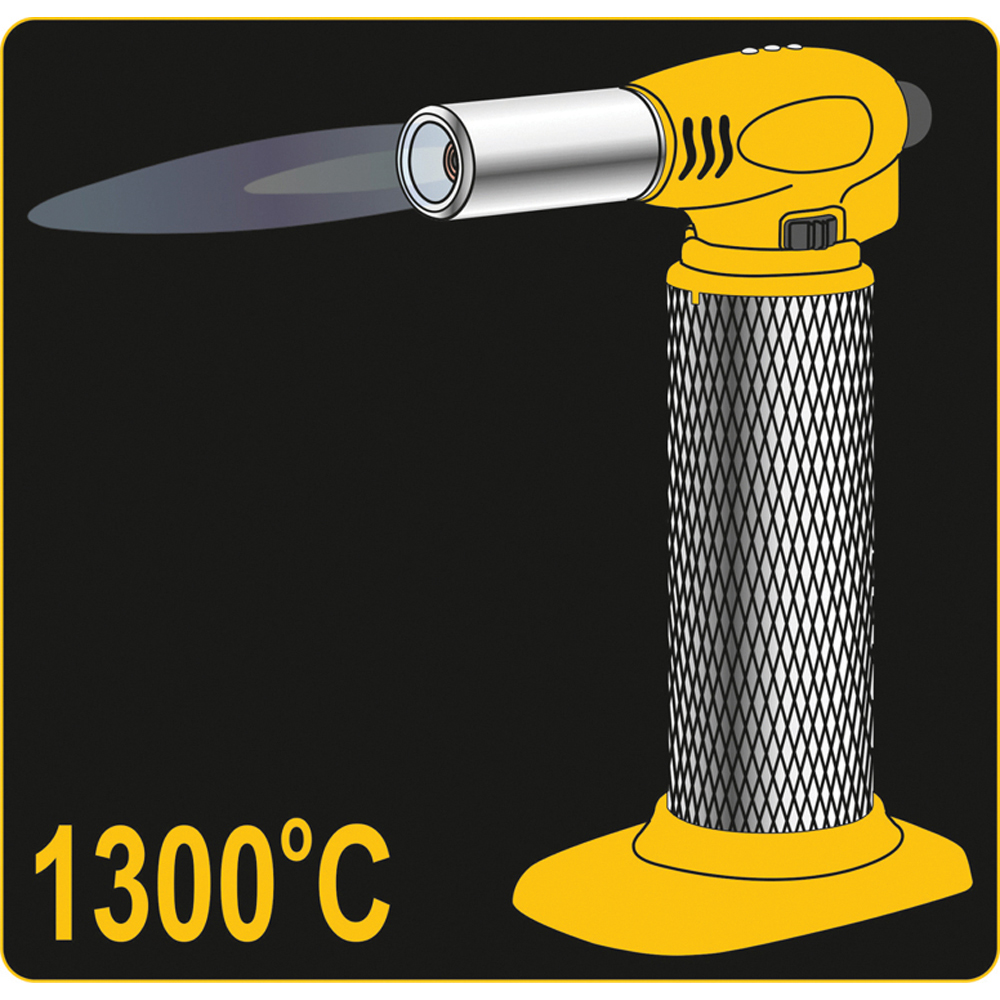 ΦΛΟΓΙΣΤΡΟ ΒΟYTΑΝΙΟΥ VOREL 73420