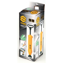 ΤΡΟΜΠΑ ΑΠΟΦΡ ΝΙΠΤΗΡΑ 55505 VOREL