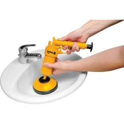 ΤΡΟΜΠΑ ΑΠΟΦΡ ΝΕΡΟΧ 55500 VOREL