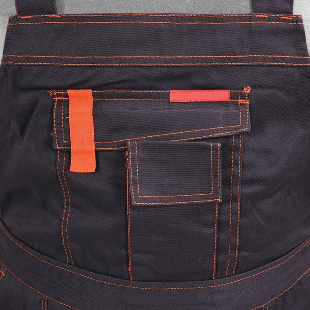 ΥΑΤΟ ΦΟΡΜΑ ΕΡΓΑΣΙΑΣ ΜΕ ΤΙΡΑΝΤΕΣ - XXL-ΜΕΓΕΘΟΣ