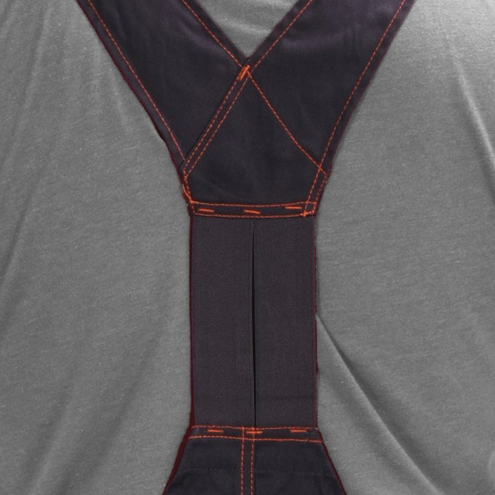 ΥΑΤΟ ΦΟΡΜΑ ΕΡΓΑΣΙΑΣ ΜΕ ΤΙΡΑΝΤΕΣ - M-ΜΕΓΕΘΟΣ