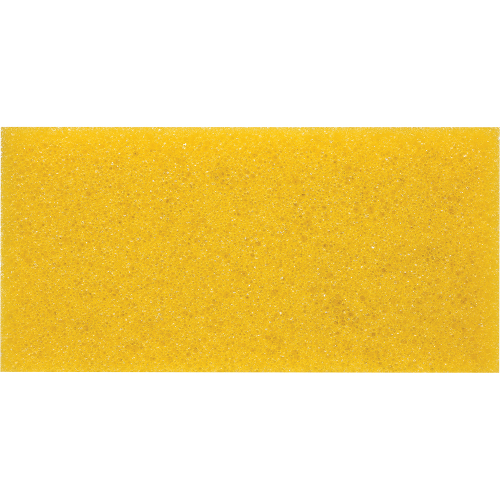 ΤΡΙΒΙΔΙ ΣΟΒΑ ΜΕ ΣΠΟΓΓΩΔΕΣ ΕΛΑΣΤΙΚΟ VOREL 06540