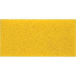 ΤΡΙΒΙΔΙ ΣΟΒΑ ΜΕ ΣΠΟΓΓΩΔΕΣ ΕΛΑΣΤΙΚΟ VOREL 06540