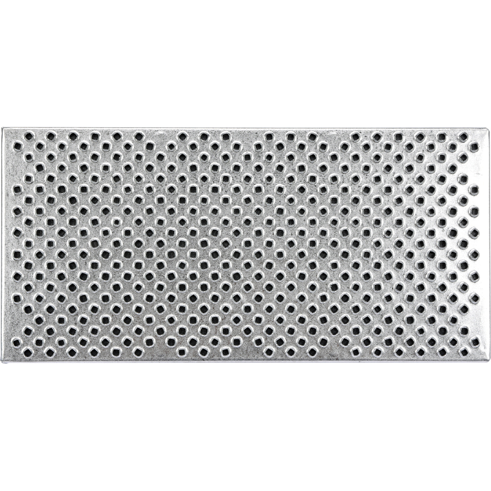 ΤΡΙΒΙΔΙ ΣΟΒΑ 13x27 VOREL 06470