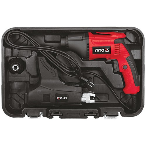 ΚΑΤΣΑΒΙΔΙΕΡΑ ΓΥΨΟΣΑΝΙΔΑΣ 550 W YATO YT-82071