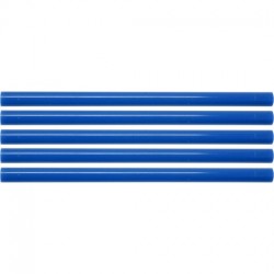 ΥΑΤΟ ΘΕΡΜΟΚΟΛΛΑ  7,2ΜΜ - ΚΑΦΕ-ΧΡΩΜΑ