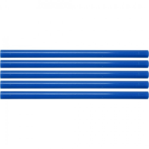 ΥΑΤΟ ΘΕΡΜΟΚΟΛΛΑ  7,2ΜΜ - ΛΕΥΚΟ-ΧΡΩΜΑ