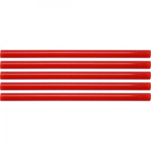 ΥΑΤΟ ΘΕΡΜΟΚΟΛΛΑ  7,2ΜΜ - ΚΙΤΡΙΝΟ-ΧΡΩΜΑ