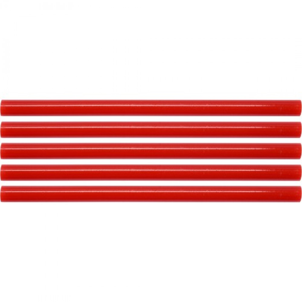 ΥΑΤΟ ΘΕΡΜΟΚΟΛΛΑ 5ΤΜΧ 11,2ΜΜ - ΚΑΦΕ-ΧΡΩΜΑ