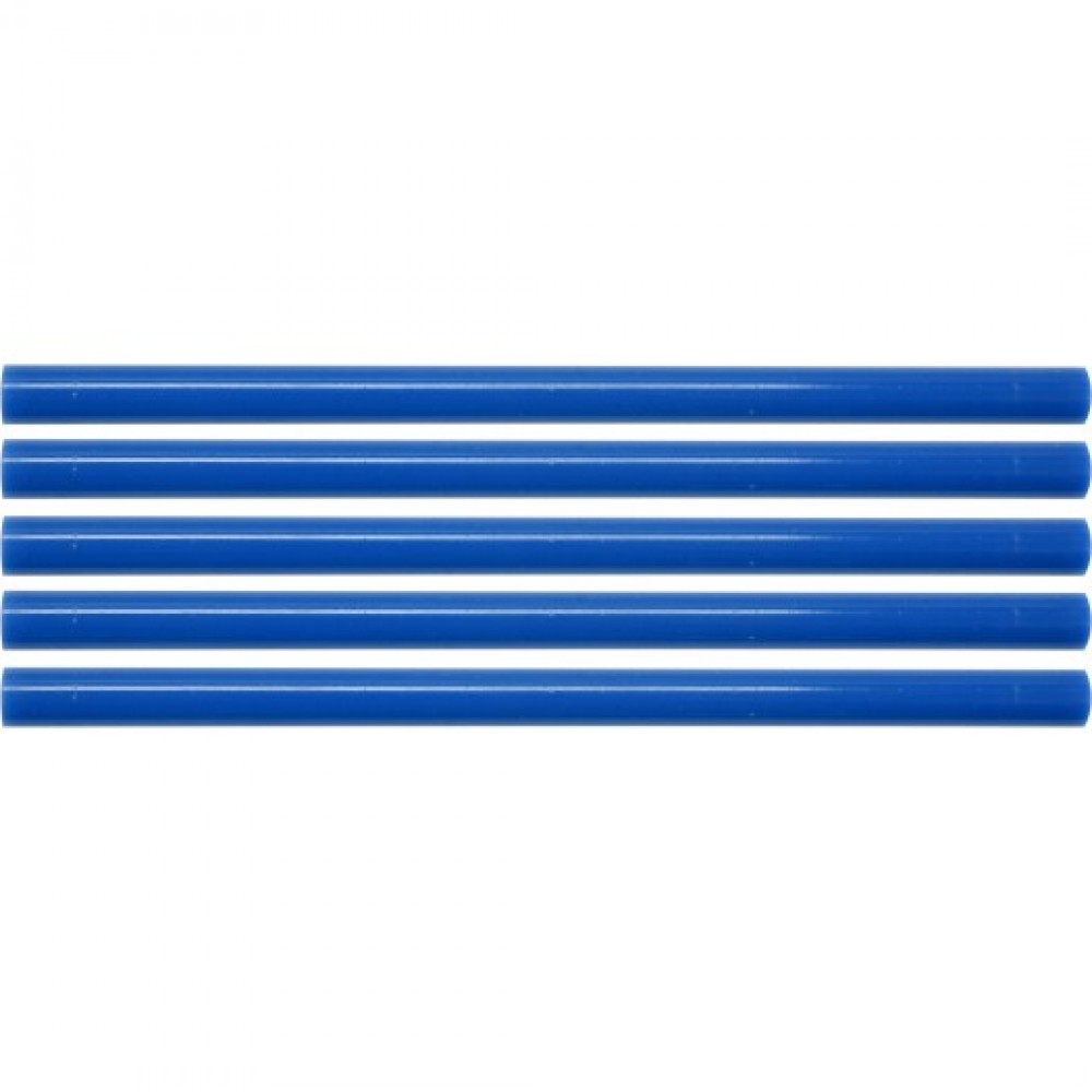 ΥΑΤΟ ΘΕΡΜΟΚΟΛΛΑ 5ΤΜΧ 11,2ΜΜ - ΚΙΤΡΙΝΟ-ΧΡΩΜΑ