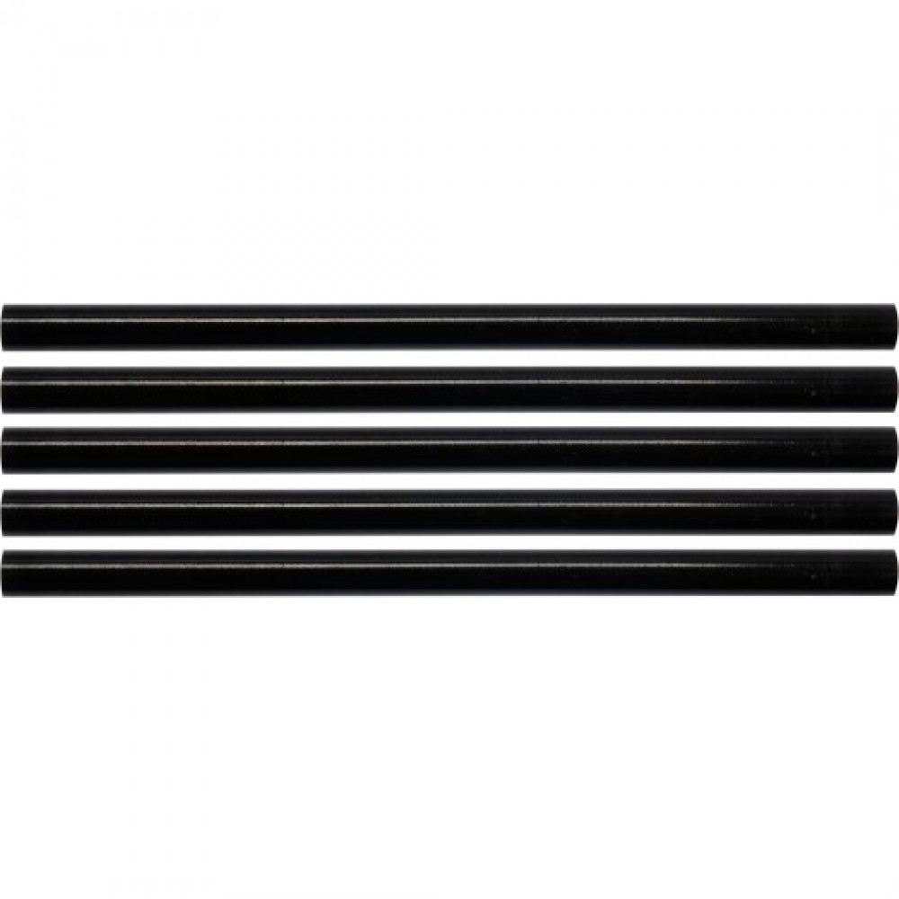 ΥΑΤΟ ΘΕΡΜΟΚΟΛΛΑ 5ΤΜΧ 11,2ΜΜ - ΠΡΑΣΙΝΟ-ΧΡΩΜΑ