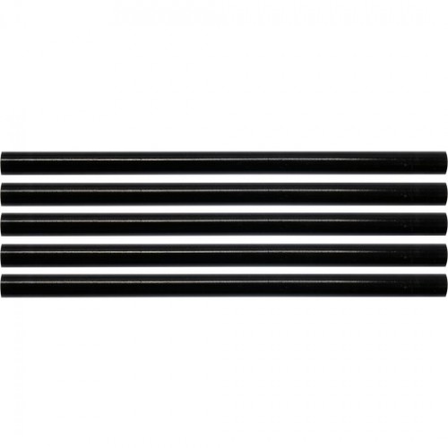 ΥΑΤΟ ΘΕΡΜΟΚΟΛΛΑ 5ΤΜΧ 11,2ΜΜ - MΑΥΡΟ-ΧΡΩΜΑ