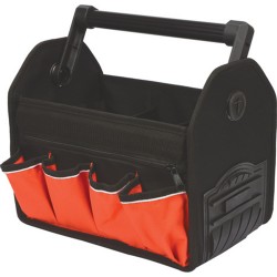 ΥΦΑΣΜ ΕΡΓΑΛΕΙΟΘΗΚΗ OPEN 13